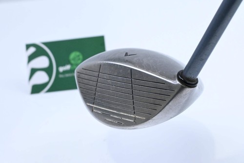Callaway Big Bertha Driver / 11 Degree / Regular Flex Callaway Graphite Shaft - Picture 4 of 8