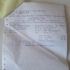 Picture 15 of 22