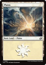 Edge of Eternities Rares, Mythics, Lands, Tokens, Art Cards, EOE MTG TCG