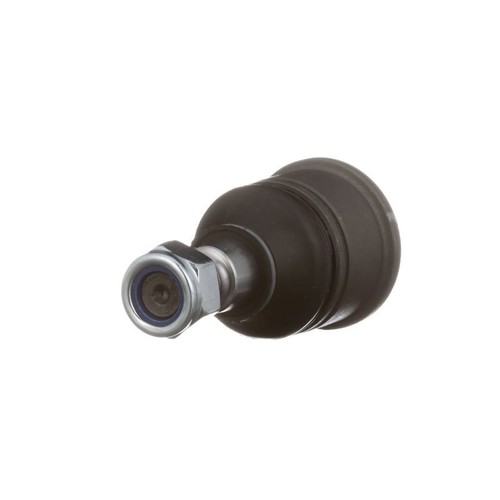 X2 PCS BOTH SIDES L&amp;R TC437 FITS HONDA LEGEND 2.5 I BALL JOINT DELPHI - Picture 10 of 13