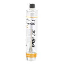 Everpure 4C Water Filter Cartridge
