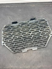 Polaris RZR 1000 900 S EPS Trail 16 Grill 5439788-070 FAST FREE SHIPPING