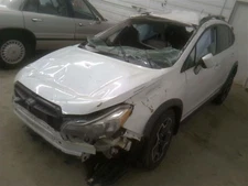 Engine ECM Module Computer Automatic CVT Fits 13 XV CROSSTREK ECU PCM