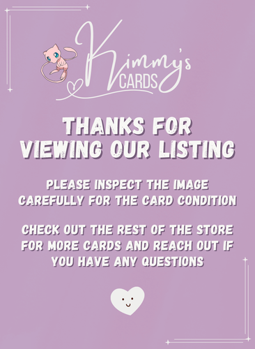 ORANGURU 088/098 S12 PARADIGM TRIGGER POKEMON JAPANESE COMMON NM - Picture 4 of 4