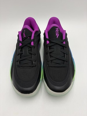 Nike Men's Air Jordan Zion 4 Multiple Sizes Noah |FB1802-401| | eBay