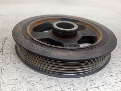 2011-2019 Hyundai Elantra 2.0L Crank Pulley Harmonic Balancer 23124-2E000 - Bild 1 von 12