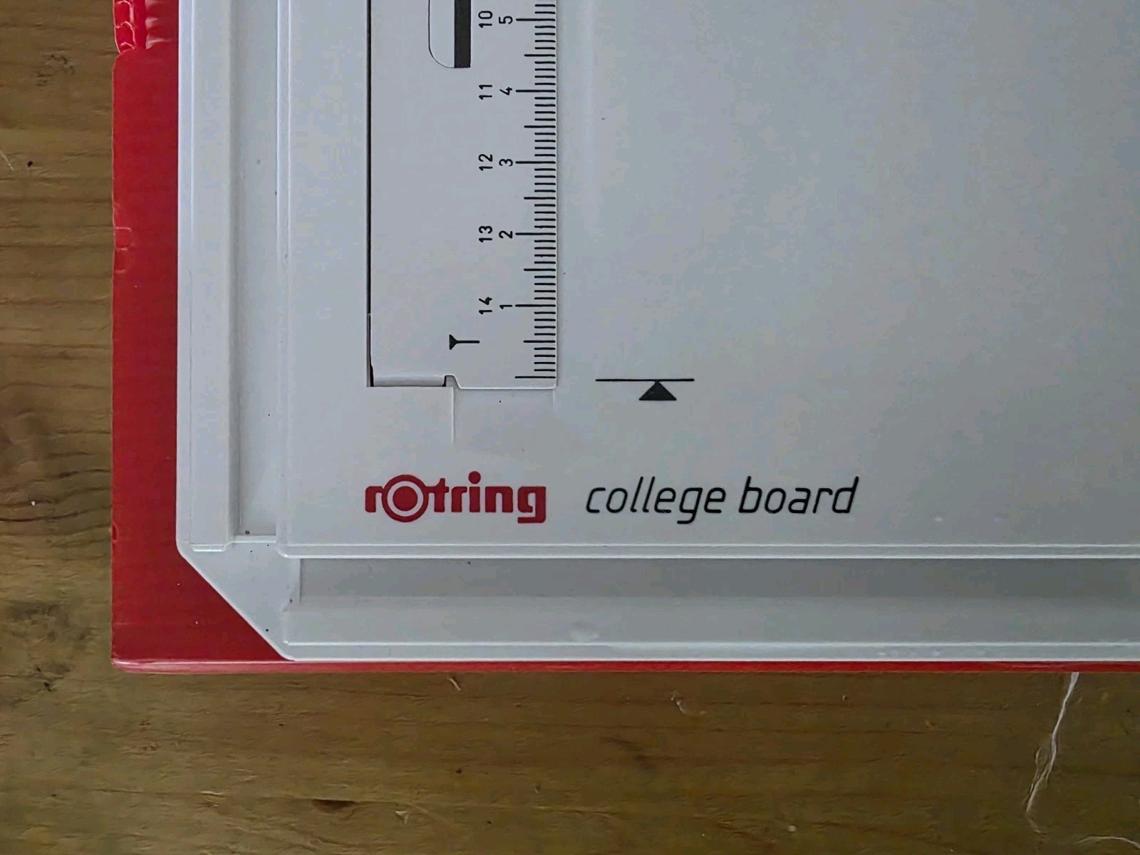 Picture 4 of 7