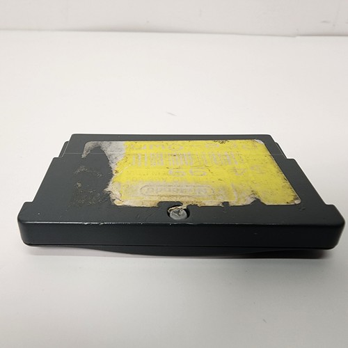 Beyblade V Force Ultimate Blader Jam (2003) para Nintendo Gameboy Advance GBA - Imagen 7 de 7