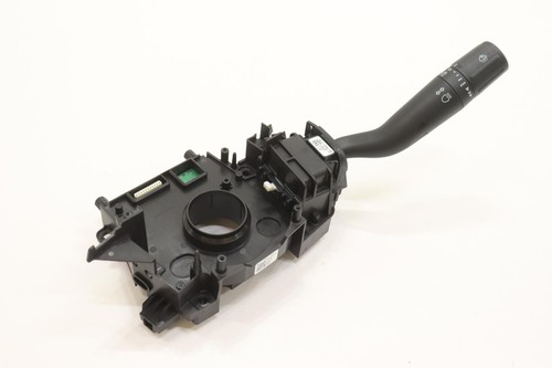 2021 - 2025 FORD F-150 STEERING COLUMN COMBINATION SWITCH OEM ML3T14B522AN - Picture 4 of 13
