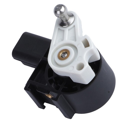 Precise Car Height Level Sensor Replacement Installation 9663696880 5273J9 - Picture 20 of 24