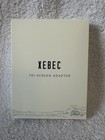 XIBEC Tri Screen Adapter 