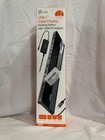 j5create JCD543 USB-C Potrójny wyświetlacz Stacja dokująca z szybkim ładowaniem 100W PD