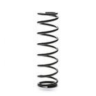 Landrum 4Vb600 Coilover Springs, 4 In x 2.5 In Id, 600 lb/ft