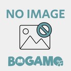 The Pogues Waiting for Herb (Cassette)