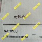 1pc NEW SJ-C10U Via DHL or FedEx