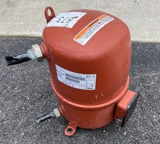 Trane AP14A-YZ1-JA Compressor USED **TESTED**