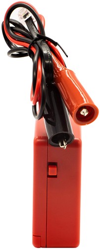 CTX30 Ton und Sonde Draht Tracer und Stromkreistester - Bild 7 von 9