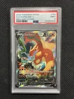 Charizard V (Alternate Full Art) 154/172 Swsh09: Brilliant Stars Holo