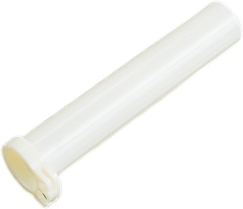 Motion Pro Throttle Tube #01-1045 for Suzuki - Picture 1 of 1