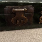 Picture 2 of 13