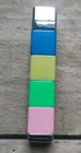 Foto 2 di 5
