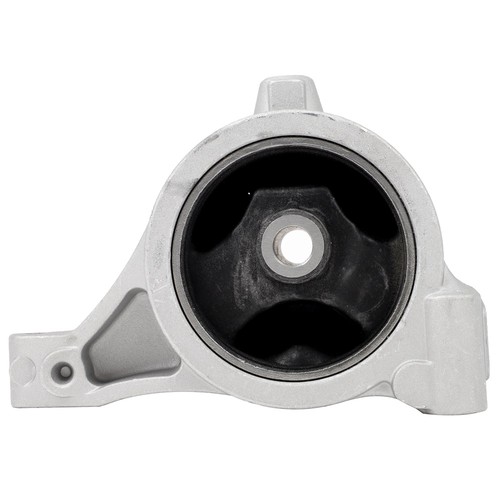 Engine Motor & Trans Mount For Acura MDX 3.5L 2001-2006 Auto A4519HY A4551 A4523 - Picture 3 of 6
