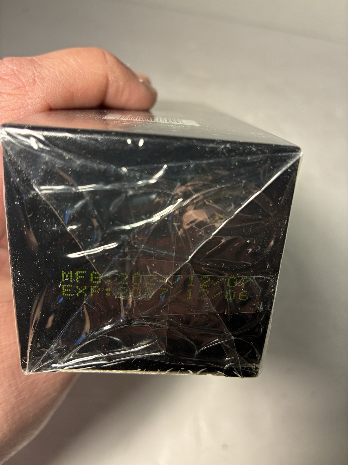 Spartan Root Activating Hair Growth Shampoo - 200ml