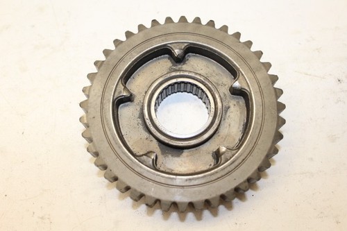 Reverse Gear Assembly Polaris 1341410 52T 92-2006 Classic Frontier Touring XC SP - Picture 7 of 9