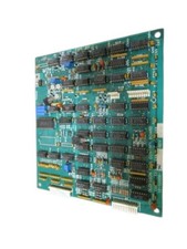 OLOFSSON 12-10009 PC BOARD  UNMP