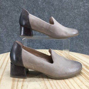 Dansko 36 | eBay