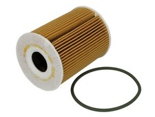 Ölfilter BOSCH F 026 407 102