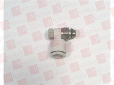 SMC AS2201F-U01-10A / AS2201FU0110A (NEW NO BOX)