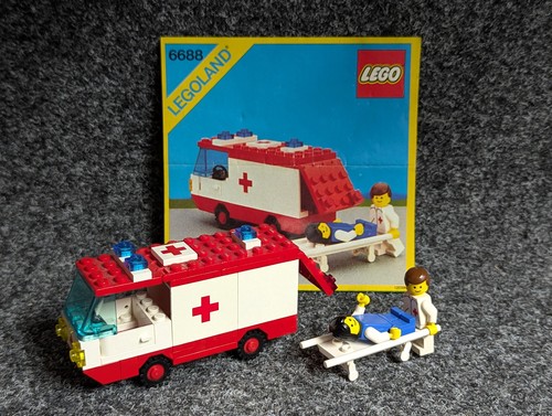 Lego Classic Town + City - kleine Sets - Geburtstagsgeschenk Weihnachtsgeschenk - Bild 205 von 240