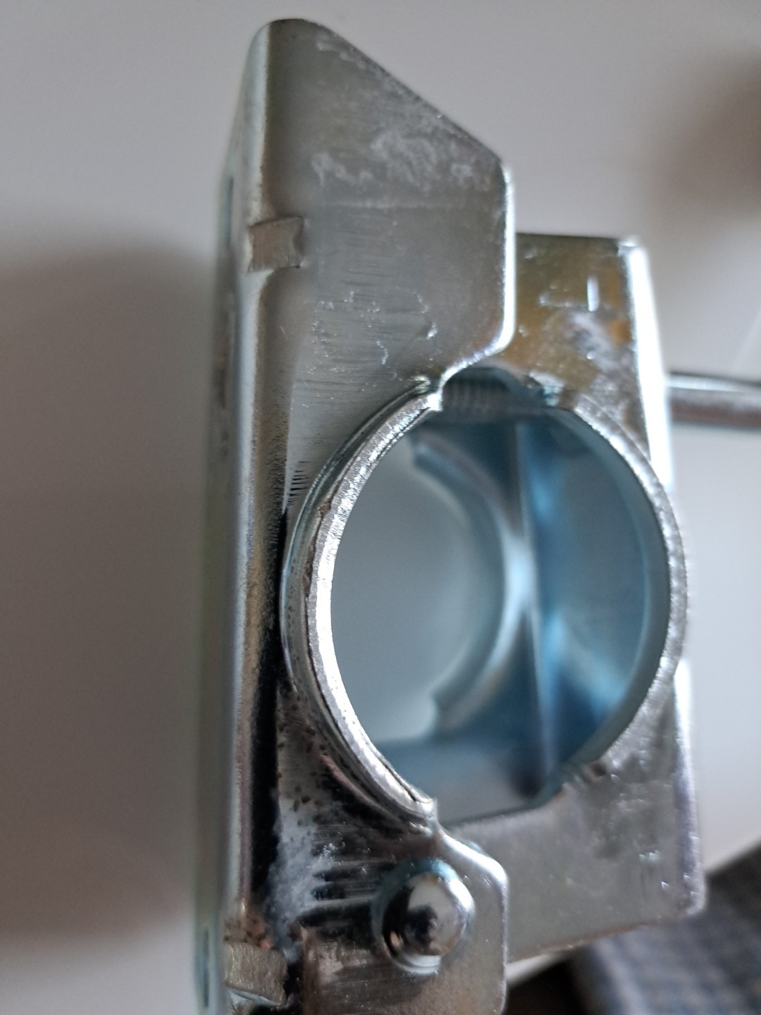 Fotos del artículo de un comprador verificado