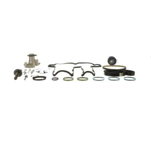 KP3T359HOB-1 WATER PUMP &amp; TIMING BELT KIT GATES - Picture 4 of 13