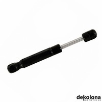 GasdruckdäMpfer Gasfeder Feder FüR Renault 178Mm Links Rechts Ab 03.96