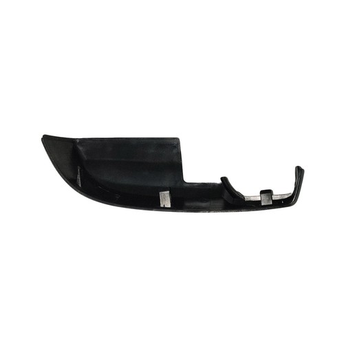 For WRX Sti For Impreza Compatible Right Replacement Side View Mirror Cap - Picture 8 of 8