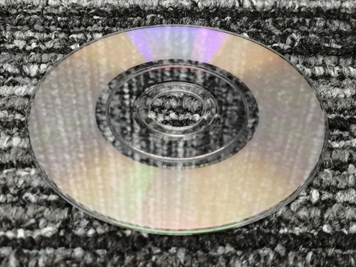 Custom Robo: Battle Revolution - Nintendo GameCube - Bild 8 von 8