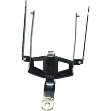 Rivco Products Trailer Hitch - FLH/FLT HD0074