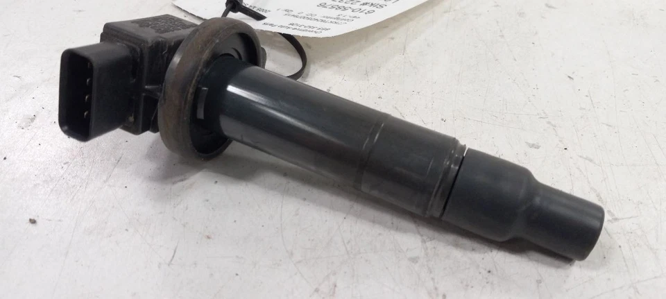 Bobina de encendido Prius C VIN B3 01-09 12-19 PRIUS Foto 2 de 4