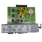 UB-IU01C Card M262C M262B For Epson TM-T20II T82II T83II M30 T88VI T70II T88V