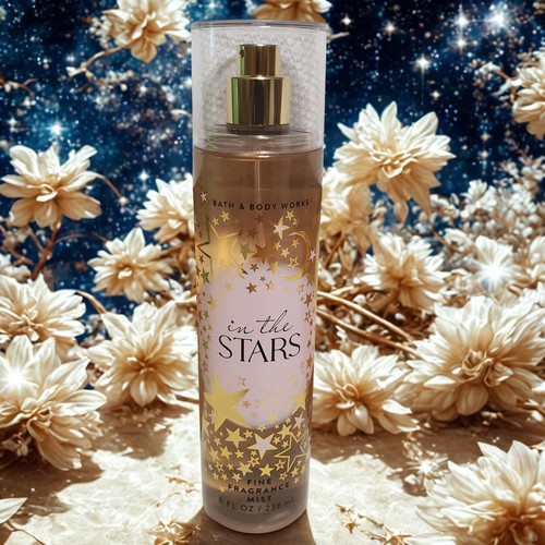 BATH AND BODY WORKS FINE FRAGRANCE MIST SPRAY 8 oz ea  ( You Choose Your Scent ) - Picture 149 of 291