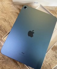 Apple iPad 10 2022 10.9" 12MP WI-FI 64GB 256GB 7606mAh iPadOS 16.1