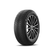 MICHELIN Ganzjahresreifen 205/55 R19 97V XL CrossClimate 2 M+S