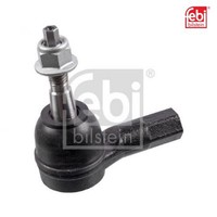 Spurstangenkopf Febi Bilstein 177840 FüR Opel Antara