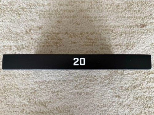 BTS Merch Box #20 Full Set Official Fanclub Army Membership Merch Pack Kpop New - Picture 3 of 6