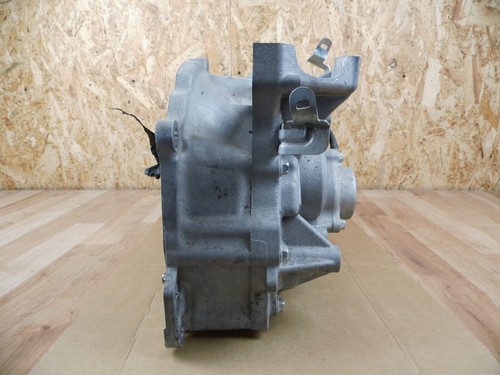 Nissan Leaf II ZE1 2019 ELECTRIC gearbox transmission 32010-5SH5F - Picture 4 of 6