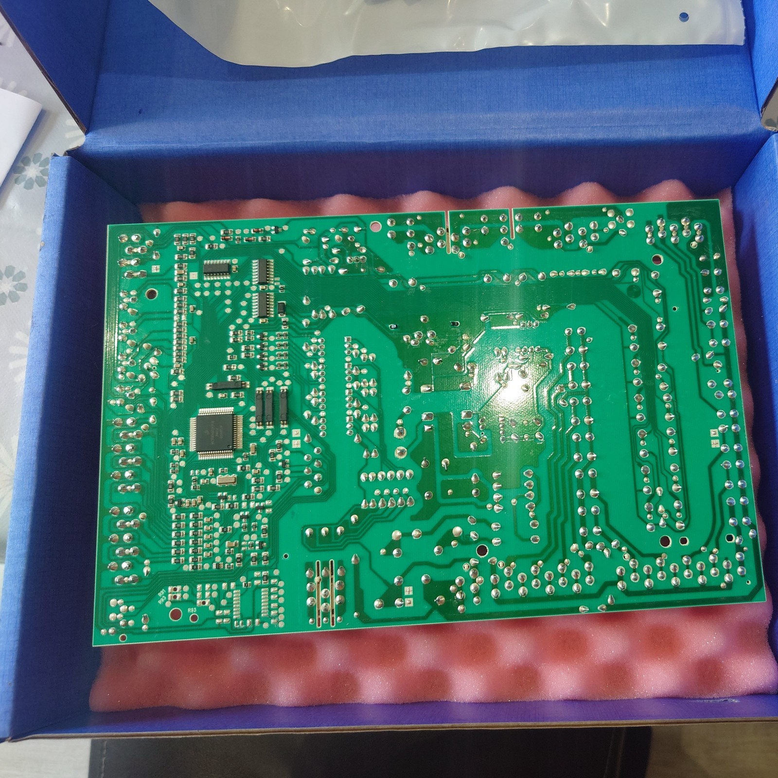 Picture 4 of 6