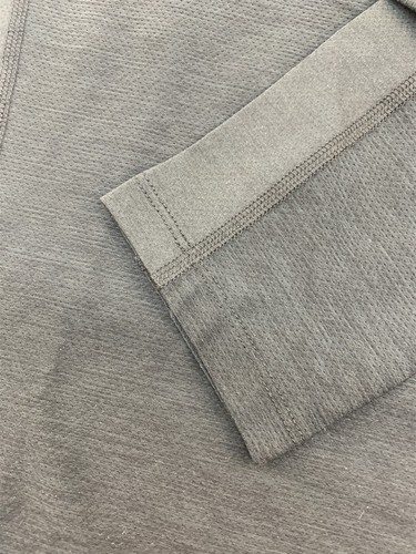 Ten Thousand Versatile Tee XS - S - M - L - XL - XXL Long Sleeve TTKT014 - Picture 2 of 18