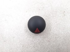 Interruttore luci emergenza MINI MINI 2 R60 COUNTRYMAN BREAK 61313422211